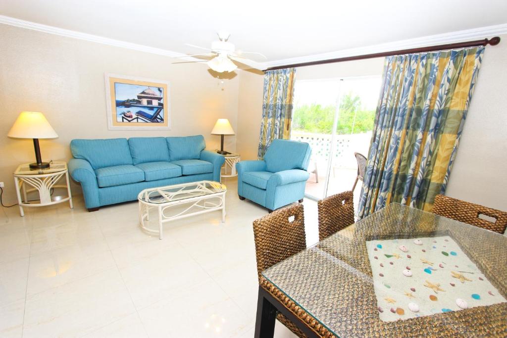 Ocean Reef Yacht Club & Resort photo 3