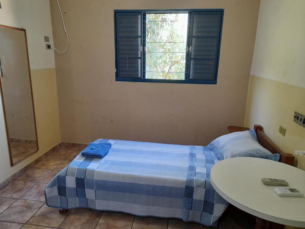 HOTEL NOVO HOTEL photo 2