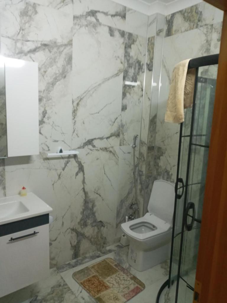 Akçaabat'ta Müstakil Ev photo 4