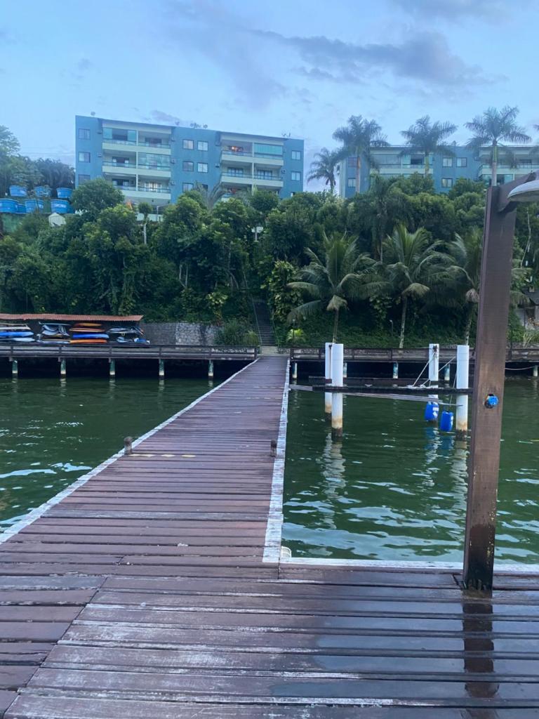 Paraiso em Angra dos Reis photo 4