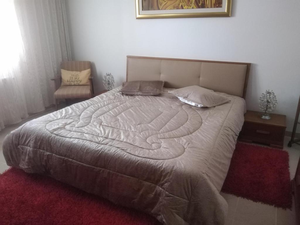 Yasmina photo 3