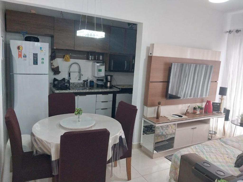 Residencial Innovare 1 photo 3