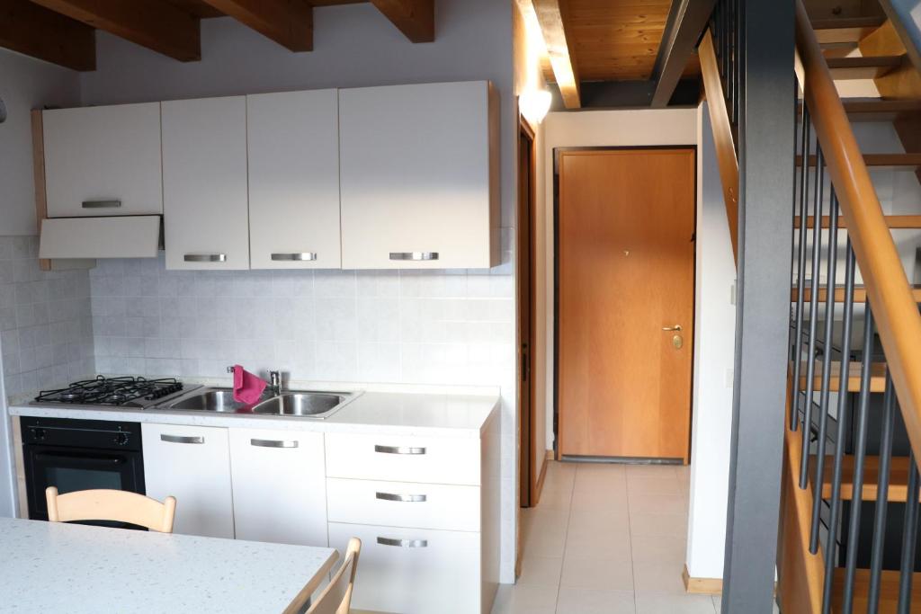 Borgo Coricama photo 4