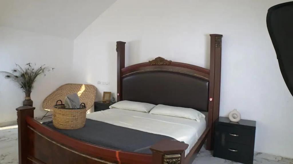 Casa Zazen photo 1