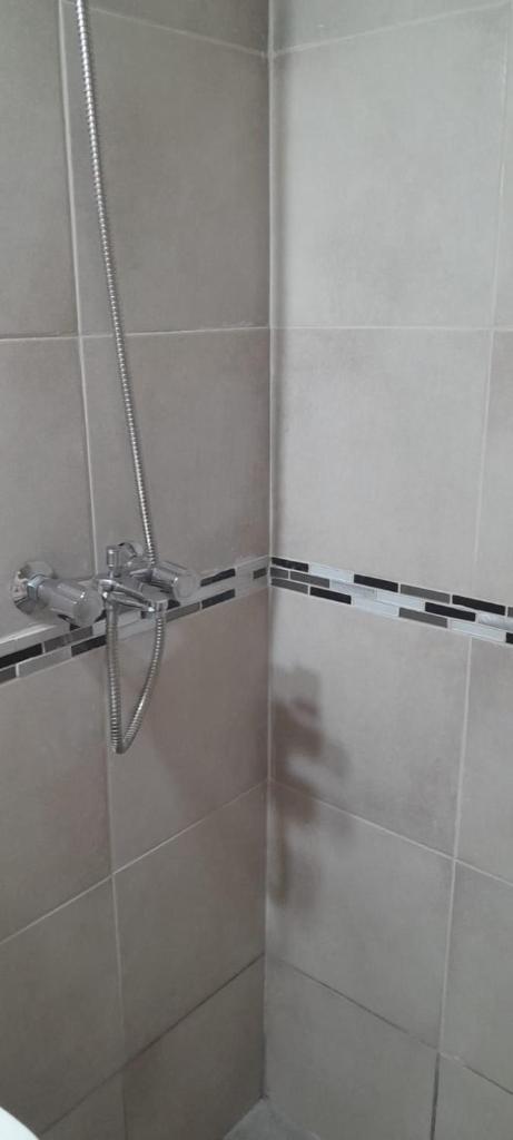 Alto Nivel Salta - Departamento photo 3