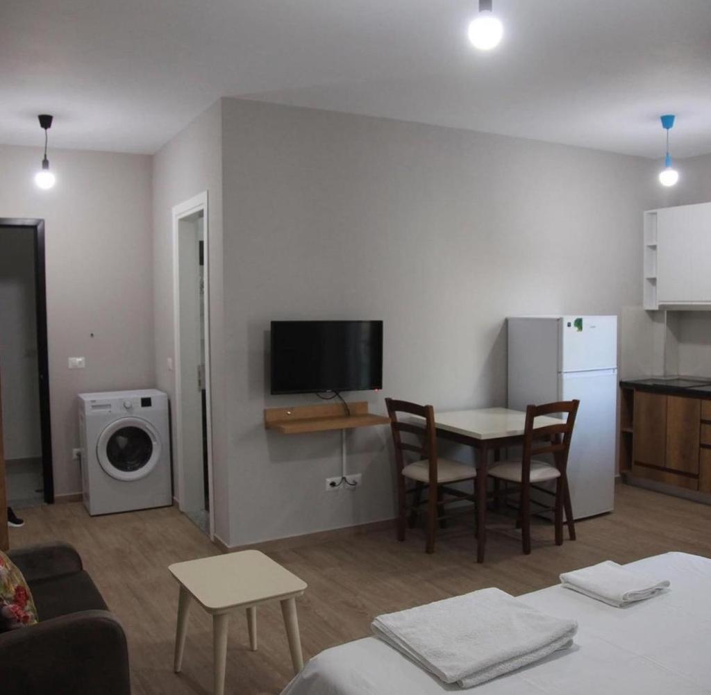 Relax Apartaments Shengjin photo 3