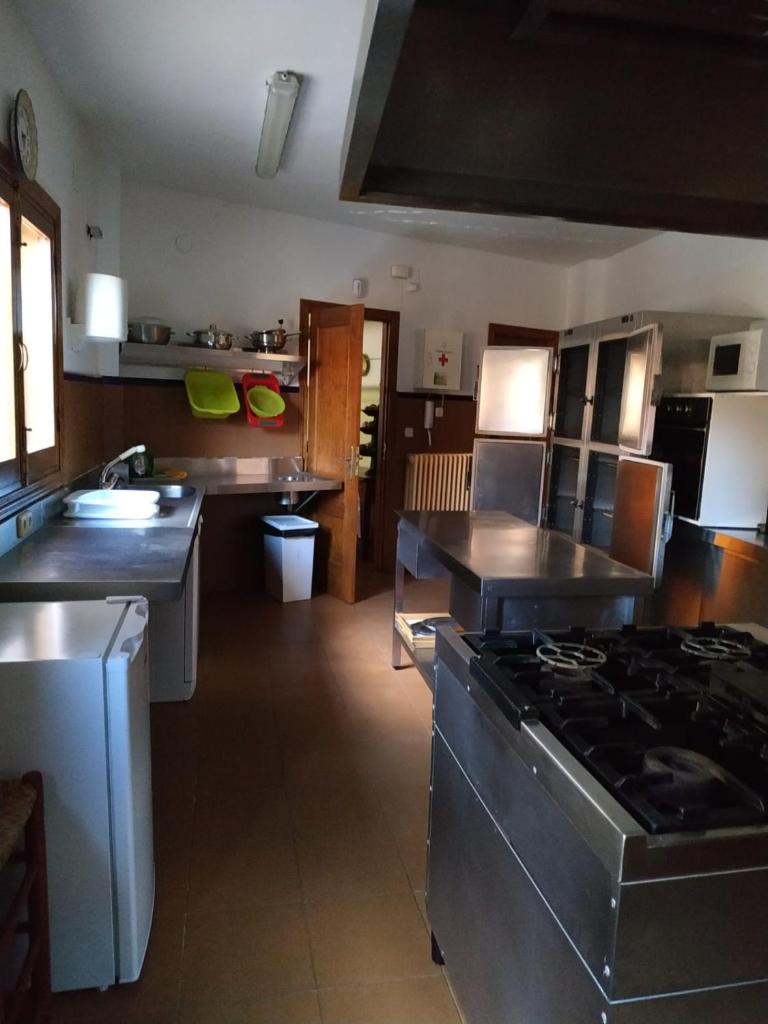Casa Bermeja photo 2