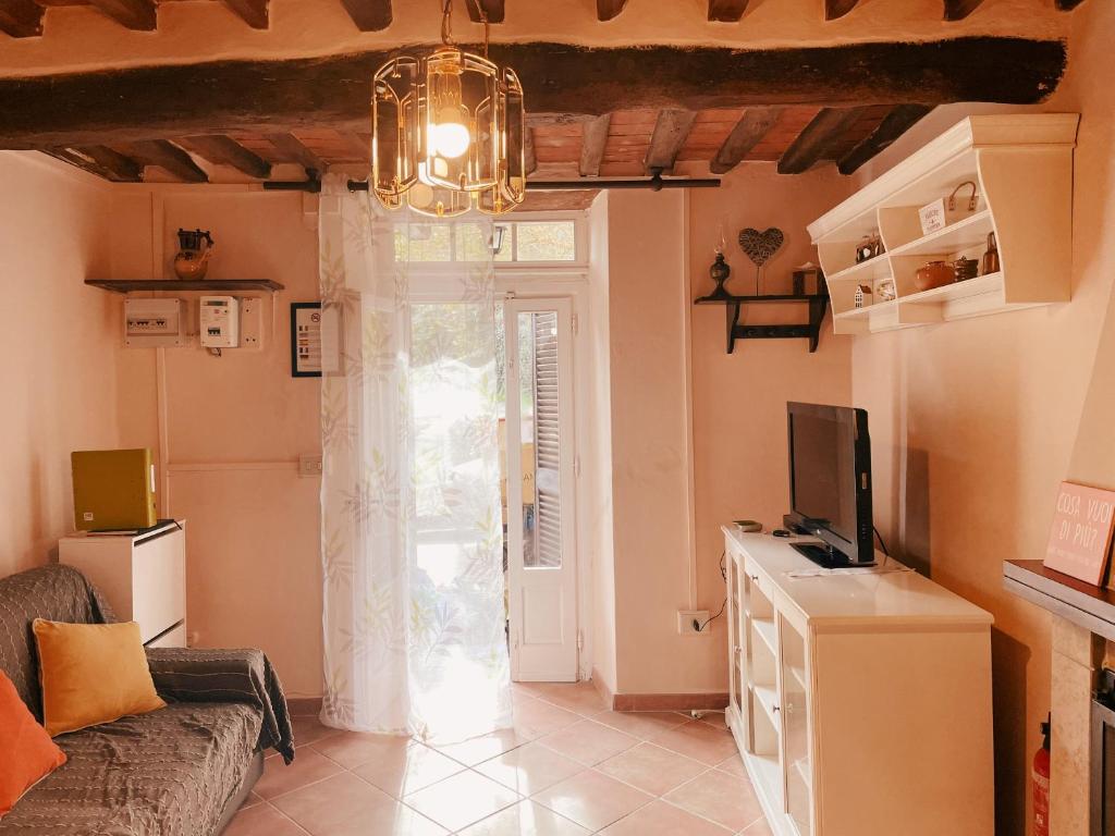 Casa Melograno photo 3