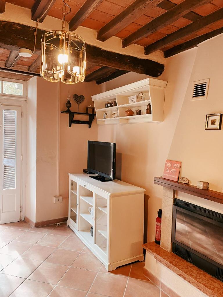 Casa Melograno photo 4