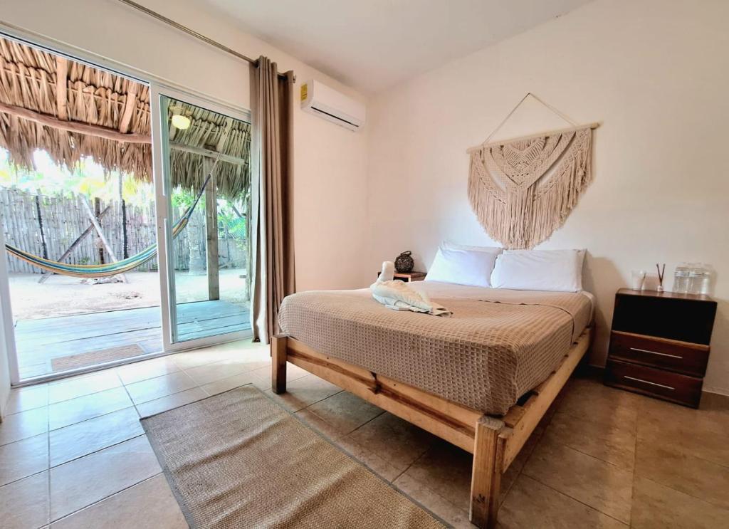 Maria Bonita El Cuyo photo 1