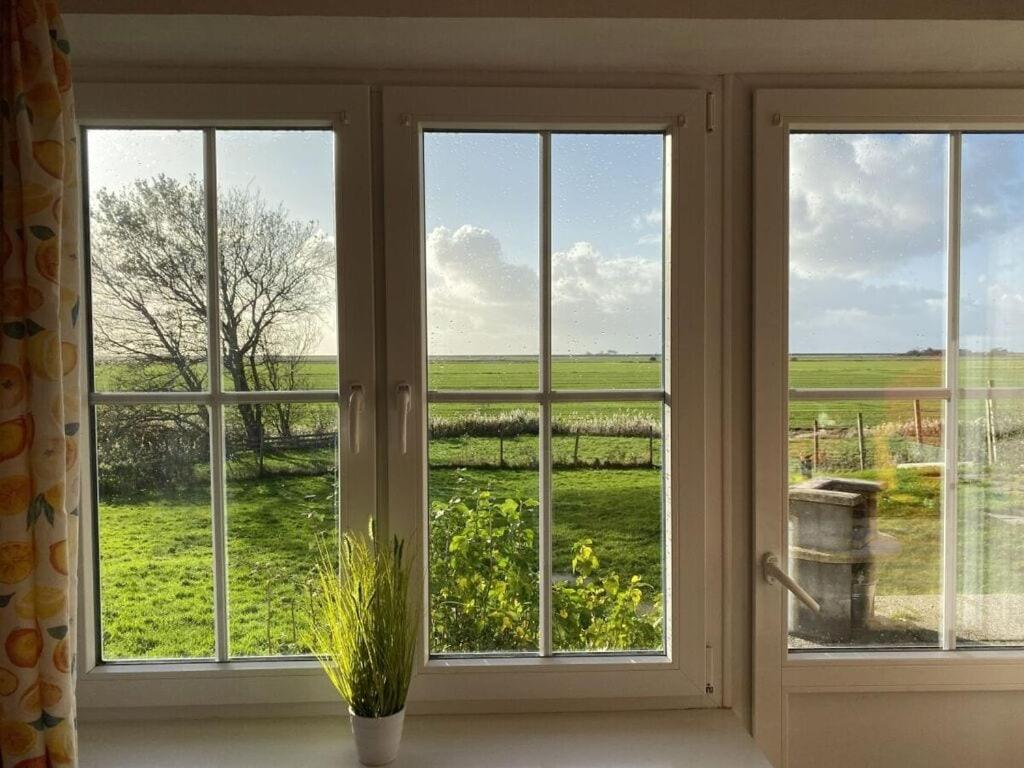 Charming apartment in Schleswig-Holstein photo 2