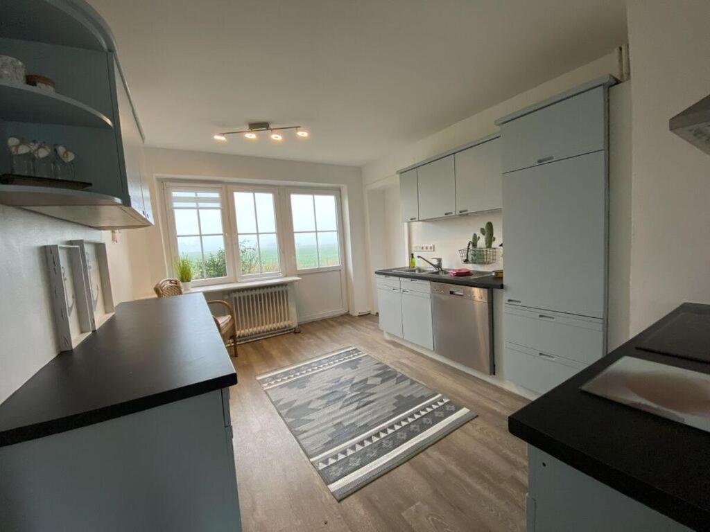 Charming apartment in Schleswig-Holstein photo 3