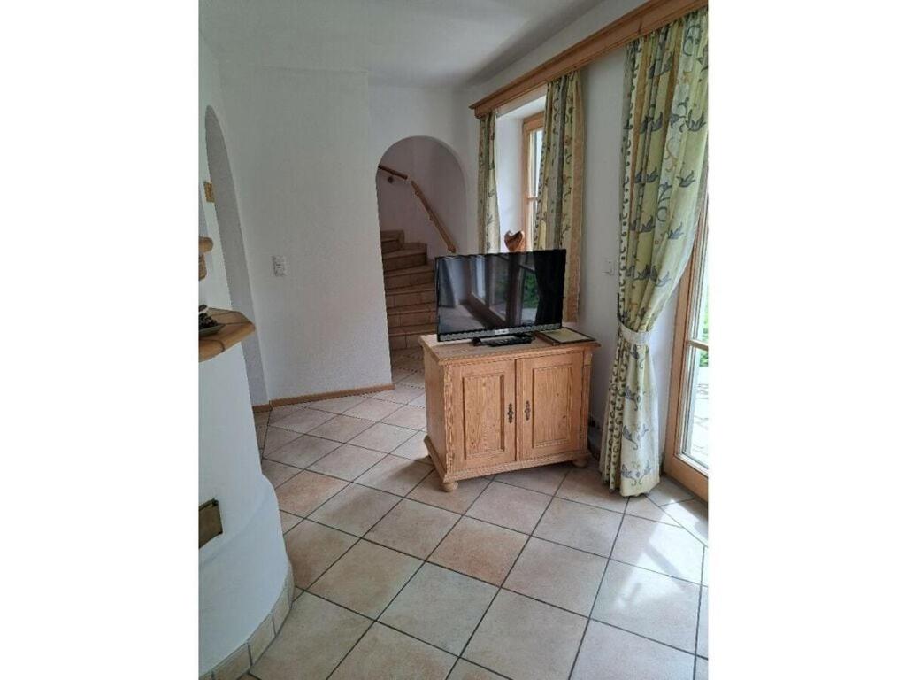 Amazing apartment in Hausham photo 1