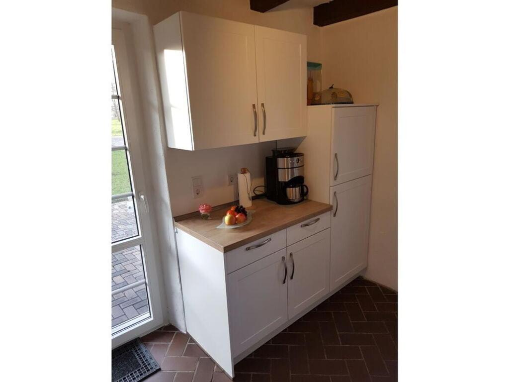 Lovely apartment in Straelen photo 4