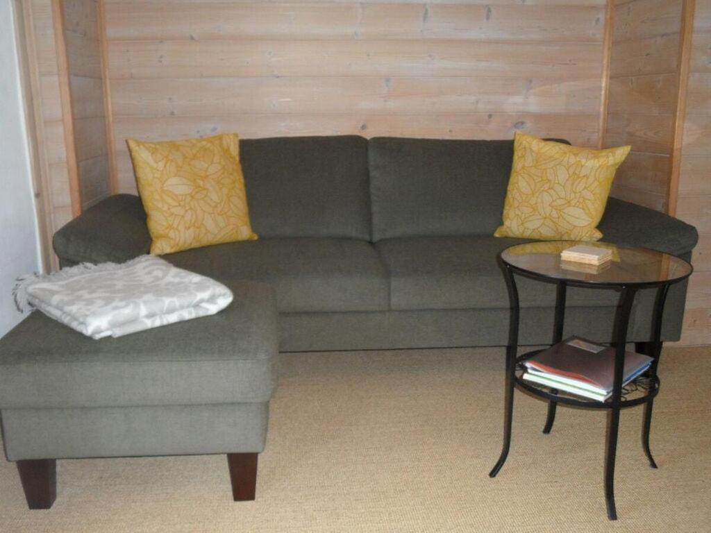 Lovely apartment in Berchtesgaden