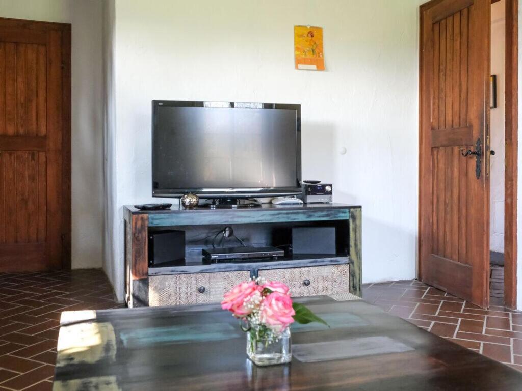 Lovely apartment in Straelen