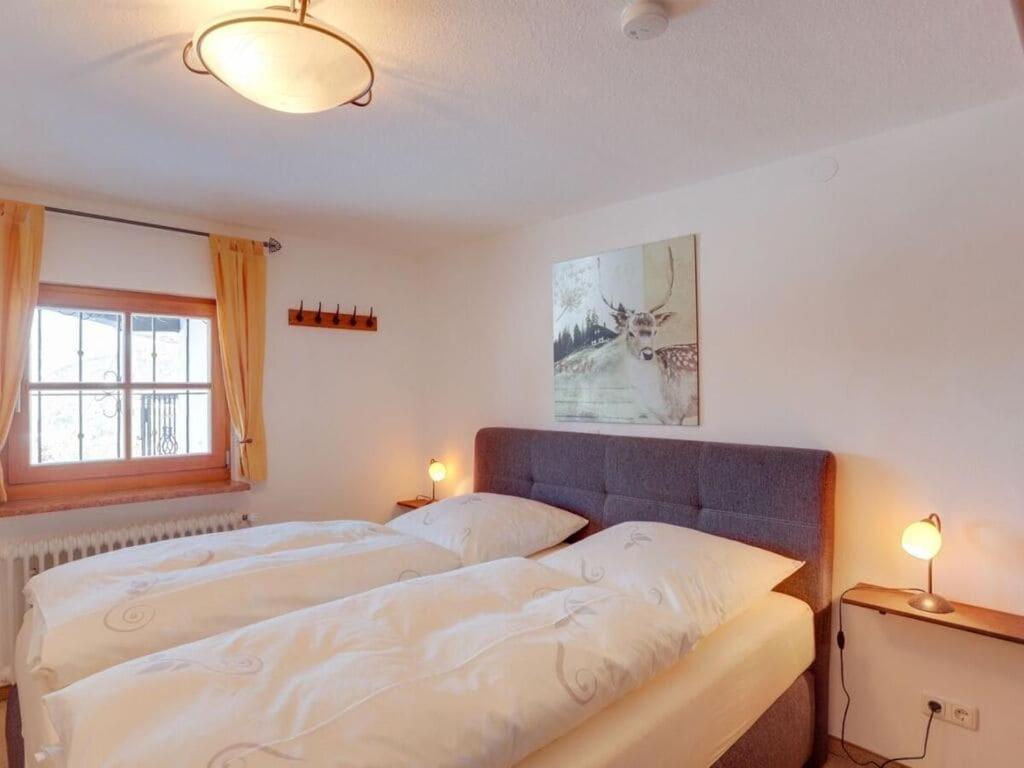 Lovely apartment in Berchtesgaden photo 3