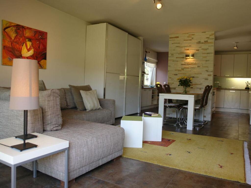 Holiday apartment dream view Juna photo 1