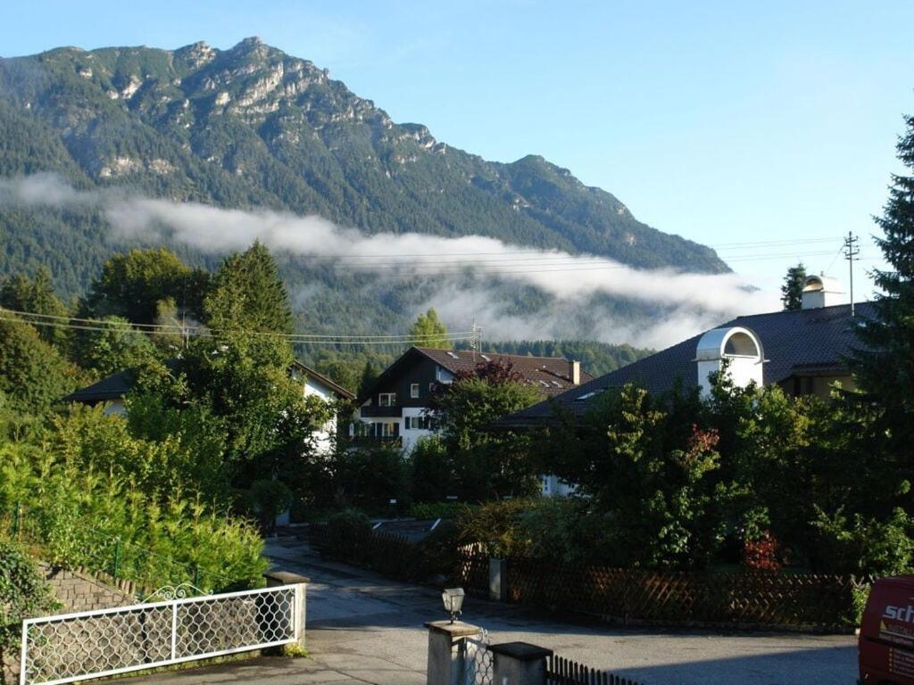 Holiday apartment dream view Juna photo 2