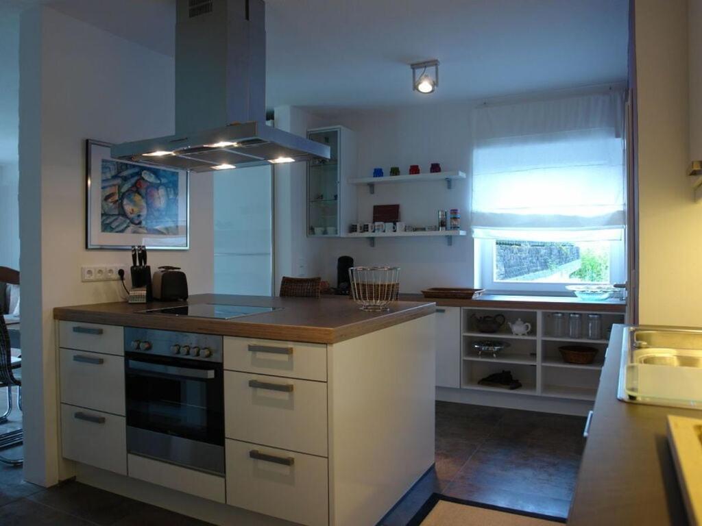 Holiday apartment dream view Juna photo 4