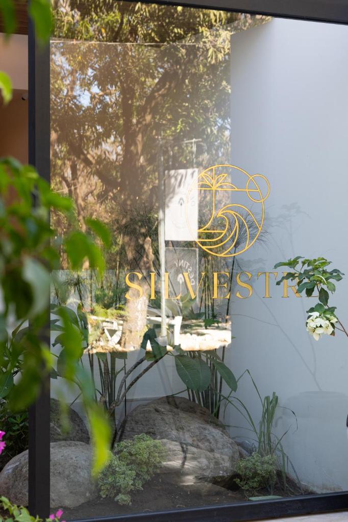 Silvestre Nosara Hotel & Residences photo 3