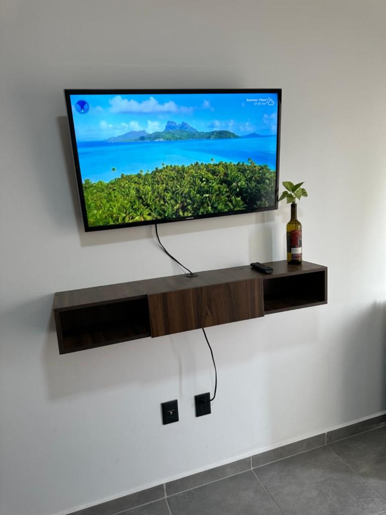 Sunset Room photo 4