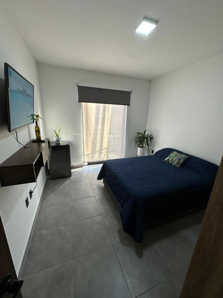 Sunset Room photo 1