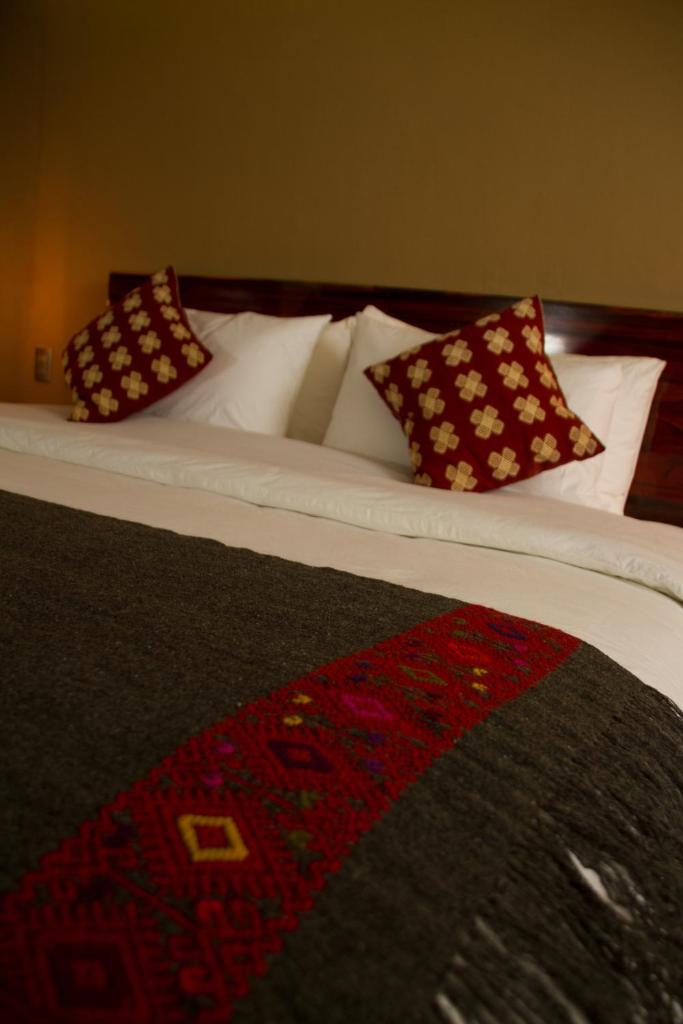 Hotel Helverica photo 3