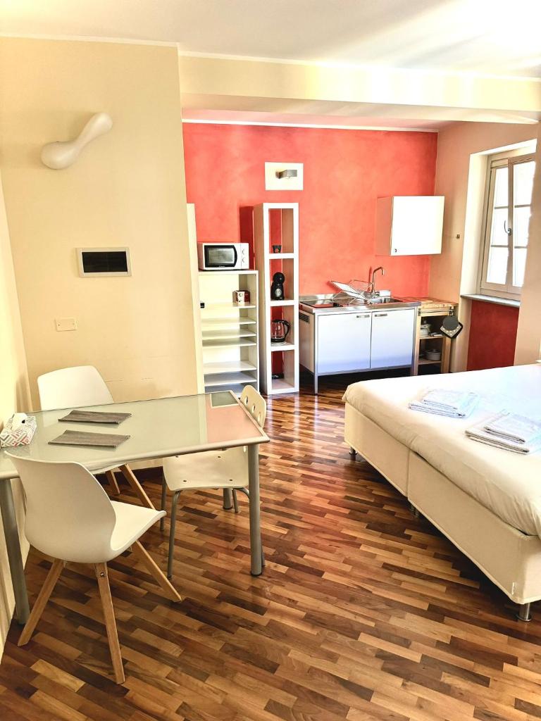 San Filippo Studio Biella Centro photo 1
