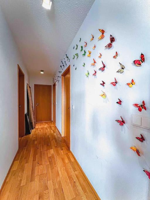 Family friendly home close to golden circle and to city central! photo 1