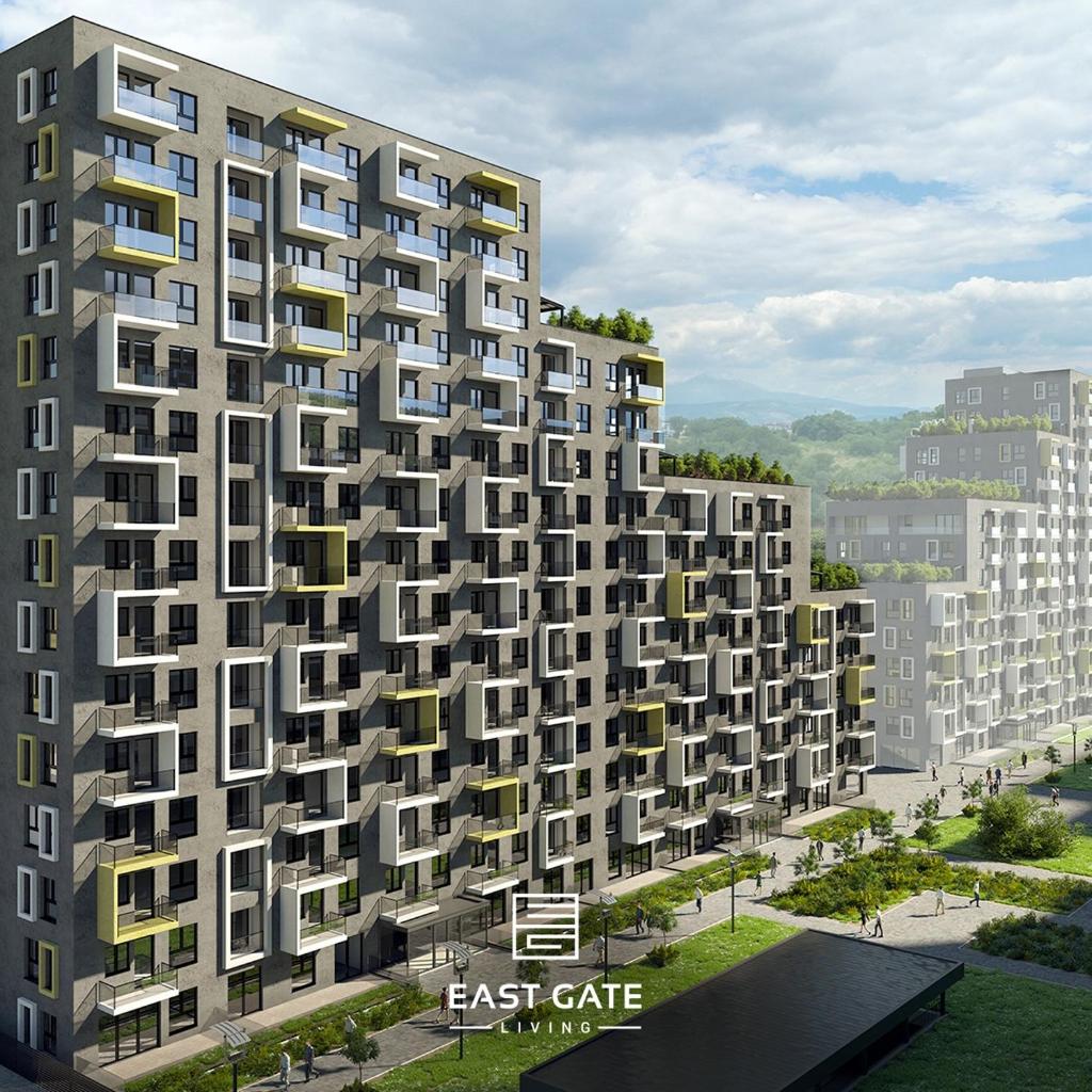 east gate living photo 2