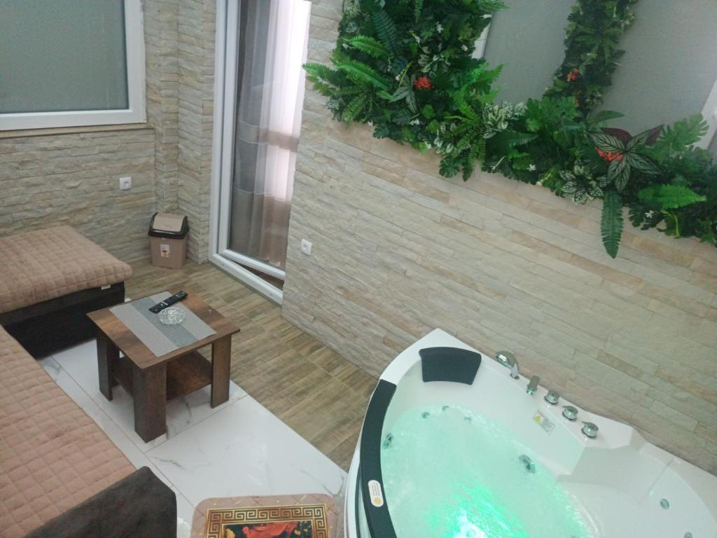 Apartments Zlatko photo 2