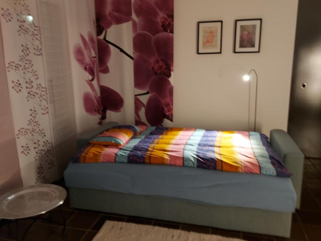Gemütliche große Ferienwohnung photo 2