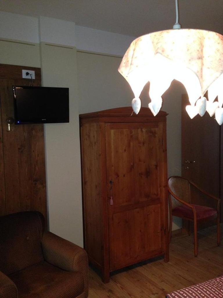 Locanda Al Cacciatore photo 4