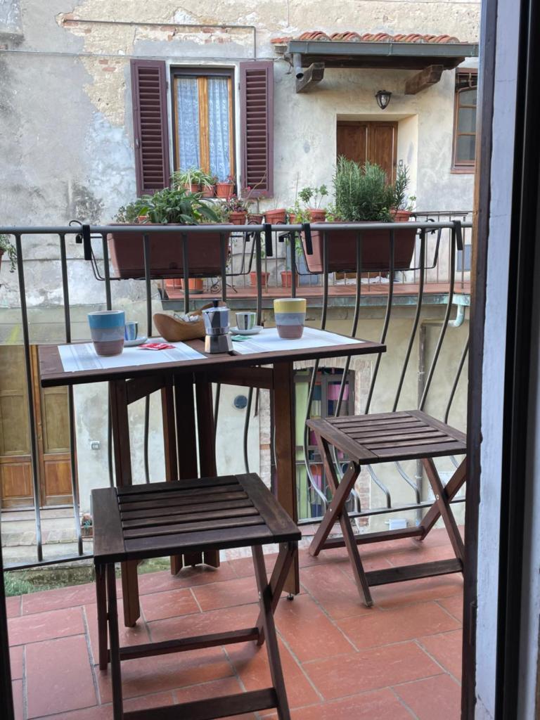 Casa Sant’Agostino photo 4