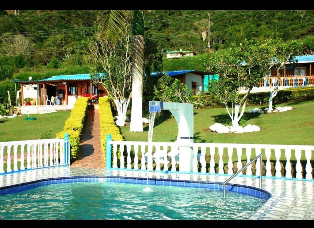Guadalupe photo 3
