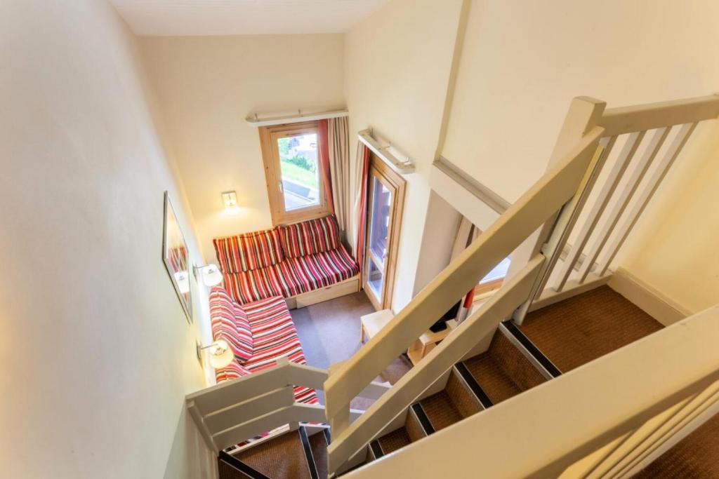 Résidence Plagne Lauze - maeva Home - Appartement 3 Pièces 7 Personnes - Séle 04 photo 4