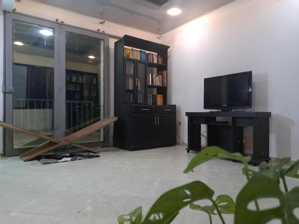 Casa La Ceiba photo 1