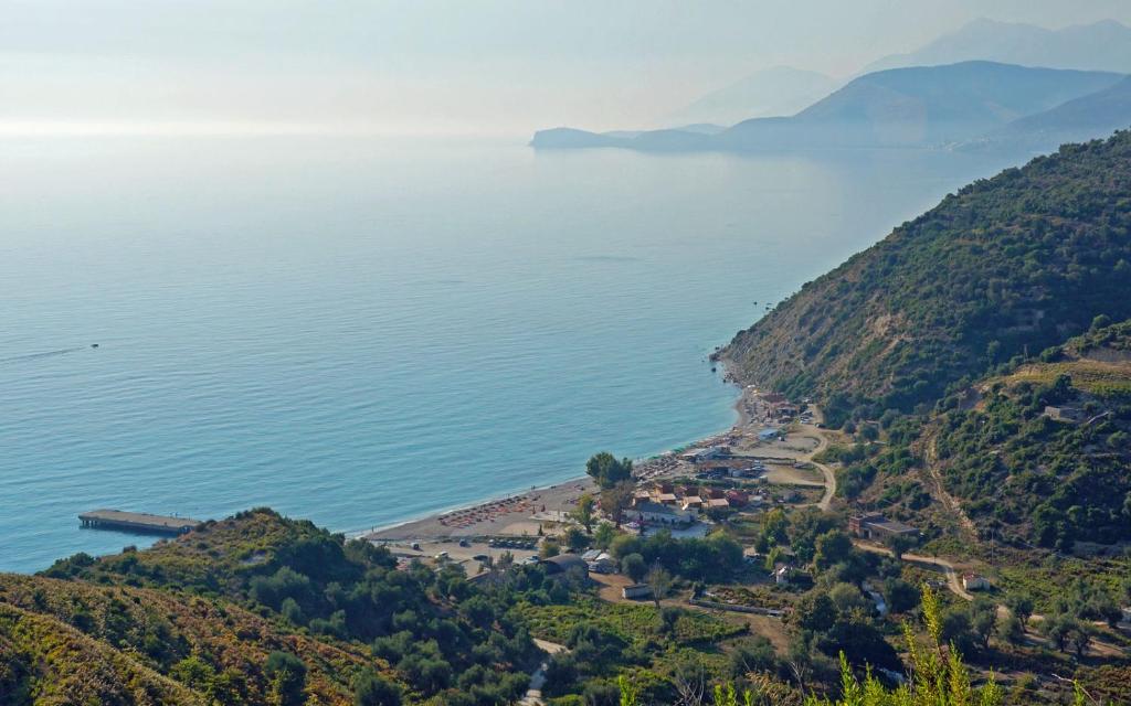 Garden Villa Naza photo 2