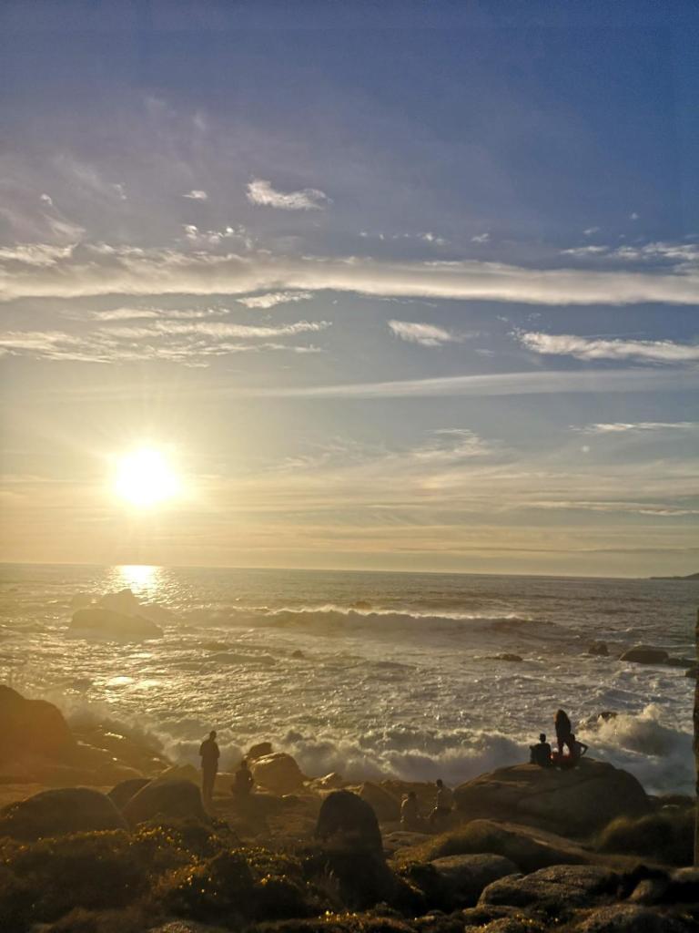Ensenada photo 2