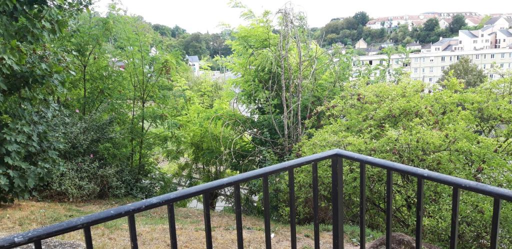 Appartement EVREUX photo 1
