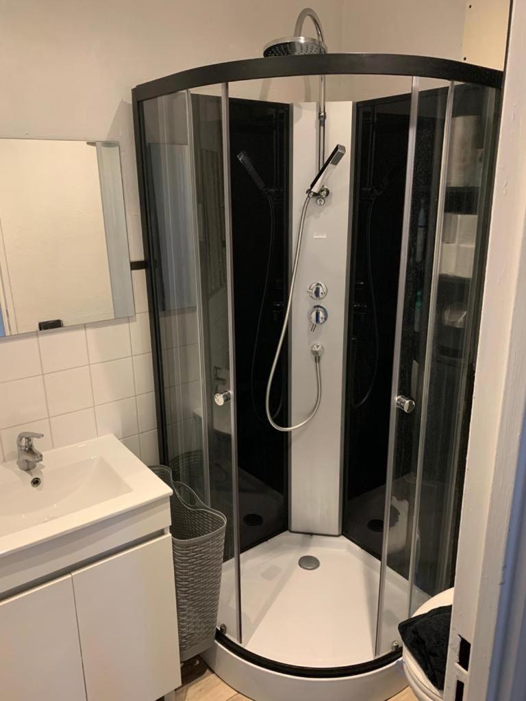 Appartement EVREUX photo 2