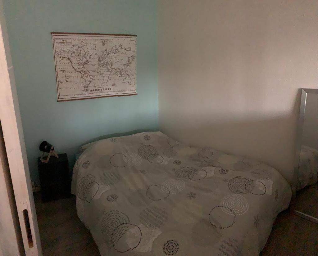 Appartement EVREUX photo 3