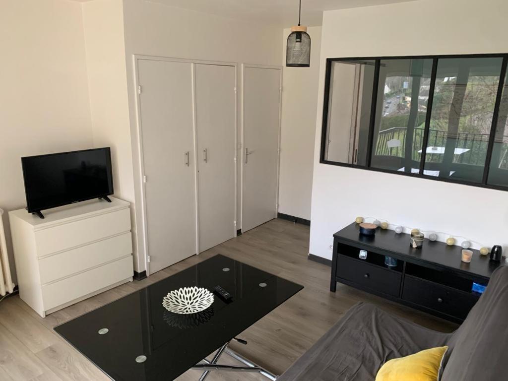 Appartement EVREUX photo 4