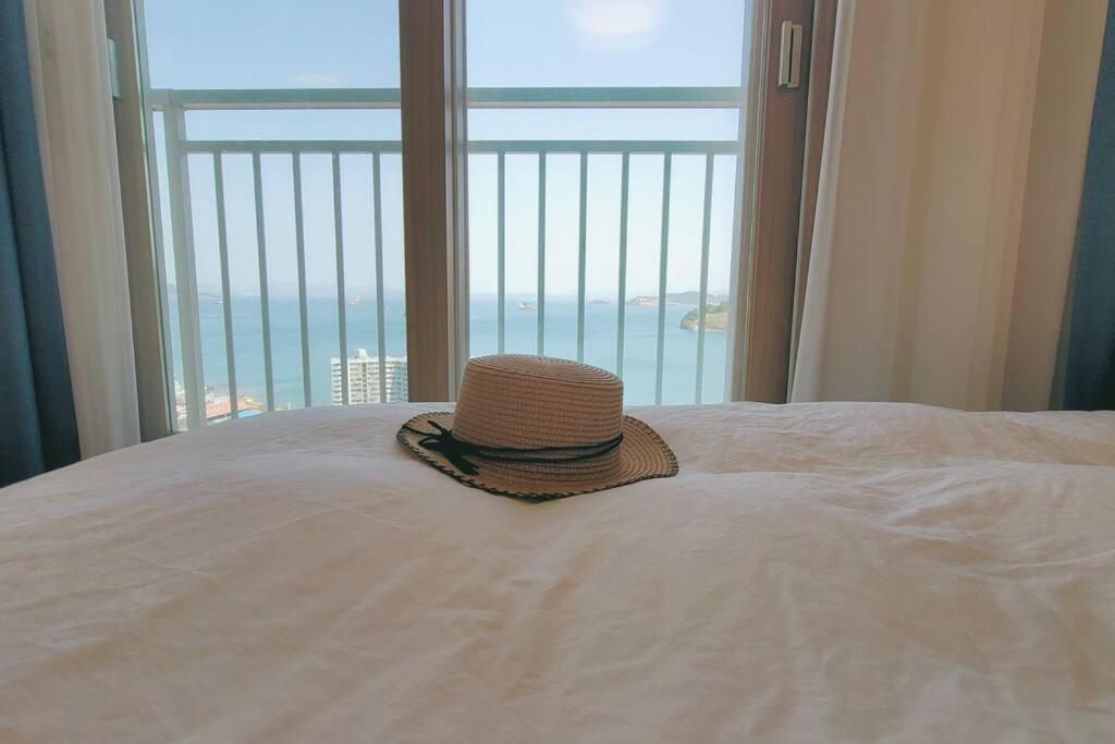 Ocean view the latest home appliance built in photo 4
