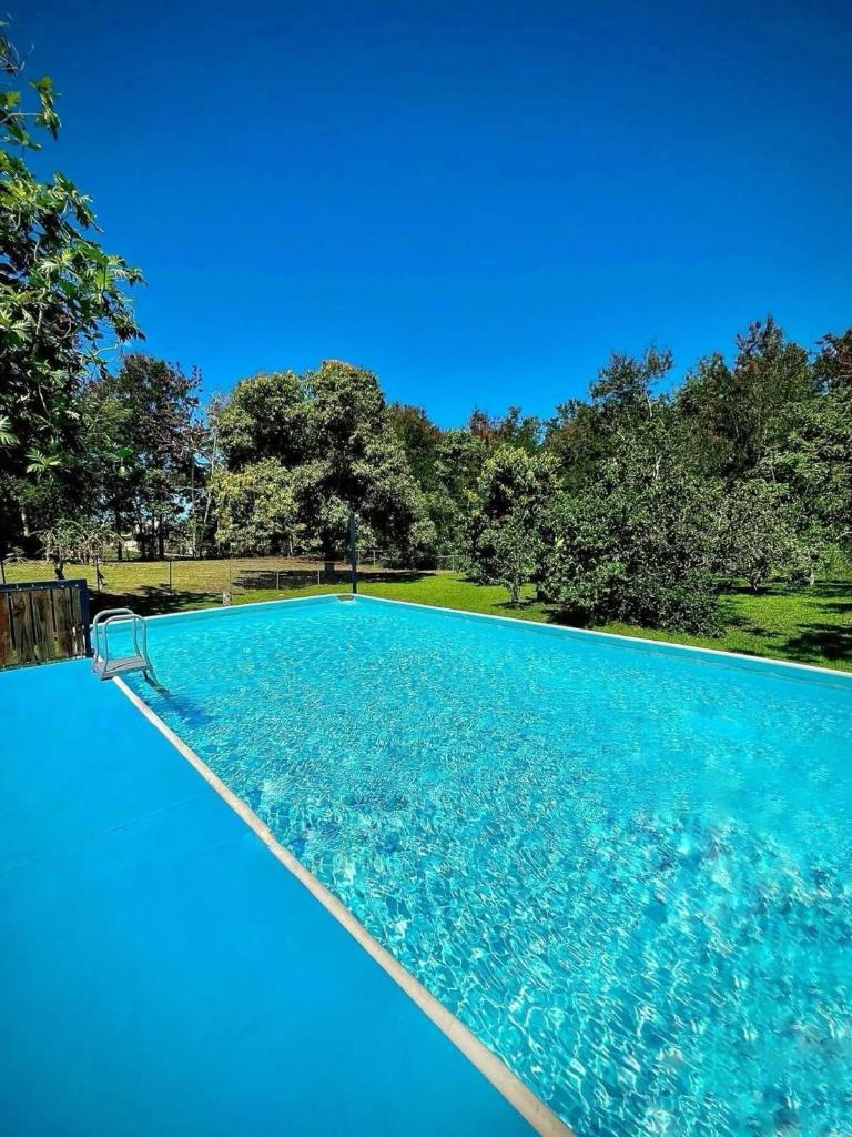 Raices Realty Apt. 3/2, Cabo Rojo PR: Piscina y Playas photo 3