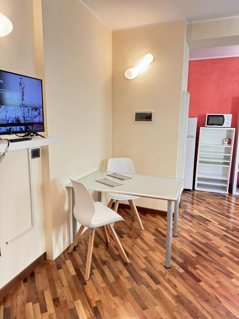 San Filippo Studio Biella Centro photo 4