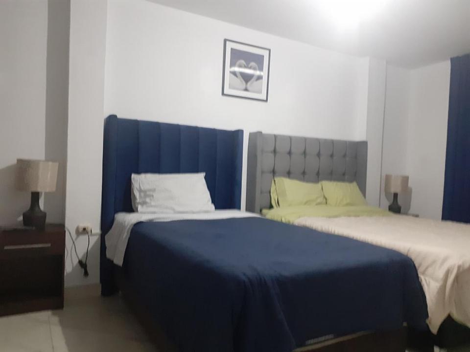 Casa-Posada photo 3