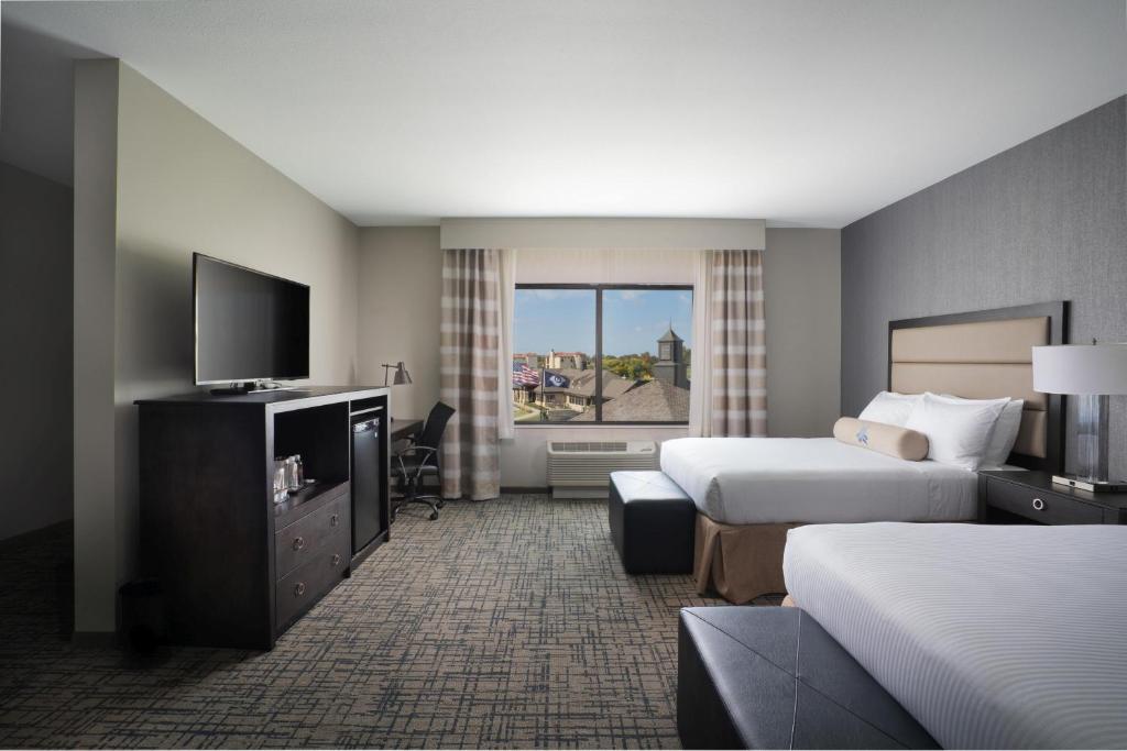Shangri-La Resort photo 4