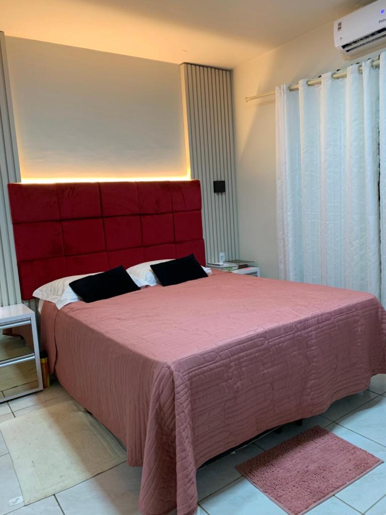 Casa espaçosa e aconchegante photo 4